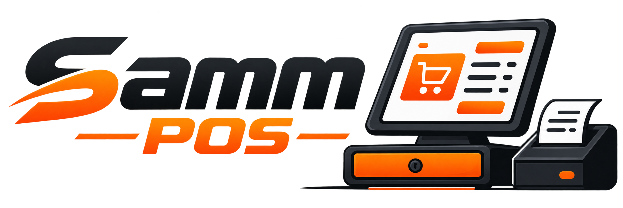 SammPOS